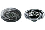 Pioneer TS-A6921