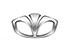 Daewoo