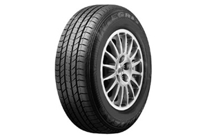 ���� Goodyear Integrity