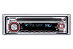 ������������� Kenwood KDC-W410AY/GY