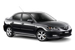 Mazda3 �����