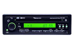 ������������� Nakamichi CD-400