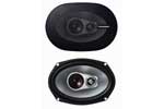 ������������ ������� Blaupunkt BGx 693
