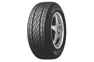 ���� Dunlop LM701