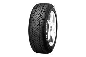 ���� Fulda Kristall Supremo 205/60R16 92H