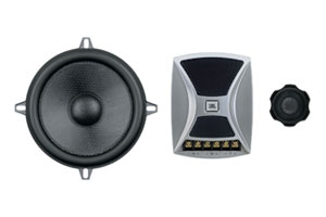 ������������ ������� JBL P-550C