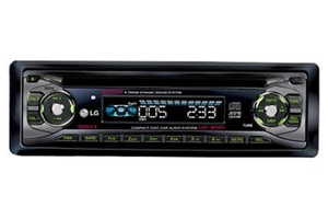 ������������� LG LAC-UA151