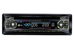 ������������� LG LAC-UA151