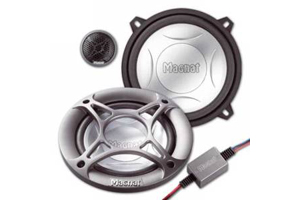 ������������ ������� Magnat Power Plus 213