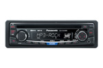 ������������� Panasonic CQ-C1313NE