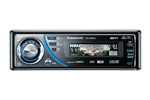 Panasonic CQ-C8803N