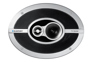 ������������ ������� Blaupunkt THx 693