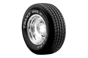 ���� Fulda Tramp 4x4 H 275/70R16 114H