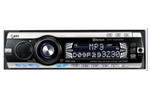 ������������� LG LAC-UA770R