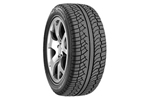 ���� Michelin 4X4 Diamaris