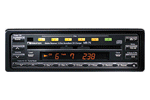 ������������� Nakamichi MB 75