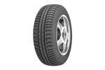 Goodyear Vector 5