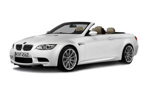 BMW M3 ��������� (E93) 4.0 MT