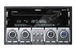 ������������� Clarion WXZ468RMP