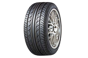 ���� Dunlop LM702
