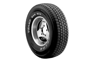 ���� Fulda Tramp 4x4 Mix 205/70R15 96S