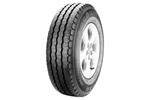 ���� - ���� Goodyear Cargo G91 225/75R16 118/116P