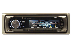 ������������� LG LAC-UA960R