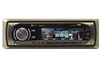 ������������� LG LAC-UA960R