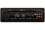 Nakamichi CD-300