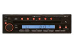 ������������� Nakamichi MB VI