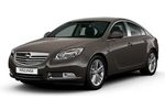 Opel Insigna �������