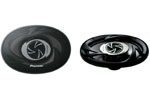 Pioneer TS-A6901
