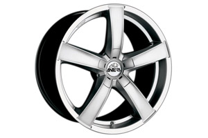 Antera Type 369 20x10,5