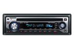Kenwood KDC-W4037Y
