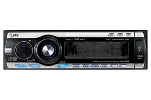 ������������� LG LAC-UA677R