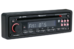 Nakamichi CD-300