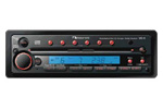 ������������� Nakamichi MB X