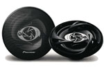 Pioneer TS-A1711