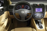 VW Golf 5dr. Interior (����������� �����. ��������)