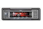 ������������� Clarion DXZ856MP