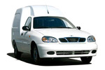 Daewoo Lanos ������