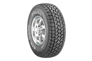 ���� Fulda Tramp 4x4 Tour 265/75R16 119/116Q