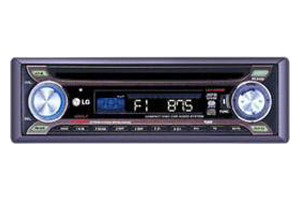 ������������� LG LAC-UA250