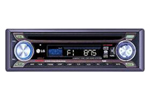 ������������� LG LAC-UA250