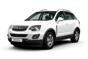 [Зображення: opel-antara-g26127b.jpg]