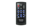 Panasonic CQ-C5301W. ���