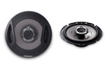 Pioneer TS-G1779