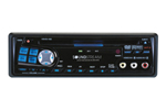Soundstream VDVD-160