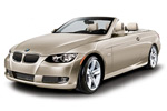BMW 3 Series ��������� (E93)