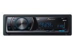 ������������� Pioneer DEH-P6000UB